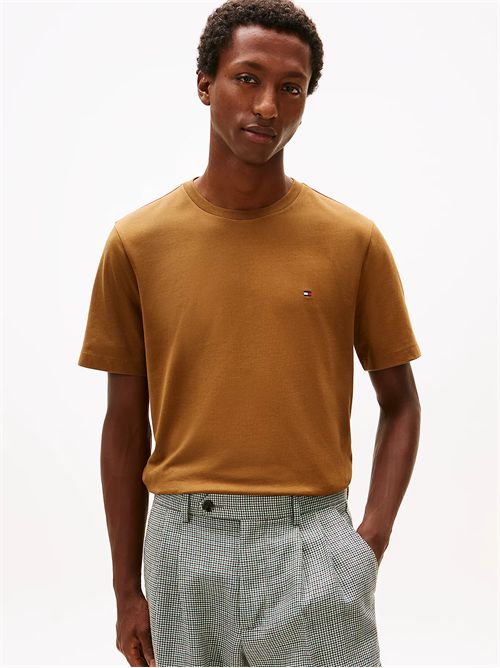  TOMMY HILFIGER | MW0MW39995/GWP